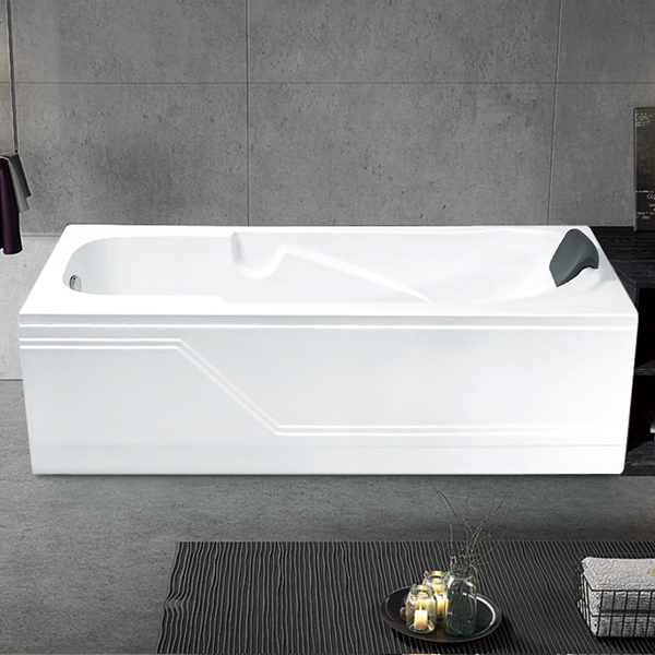 YG-0196古典浴缸